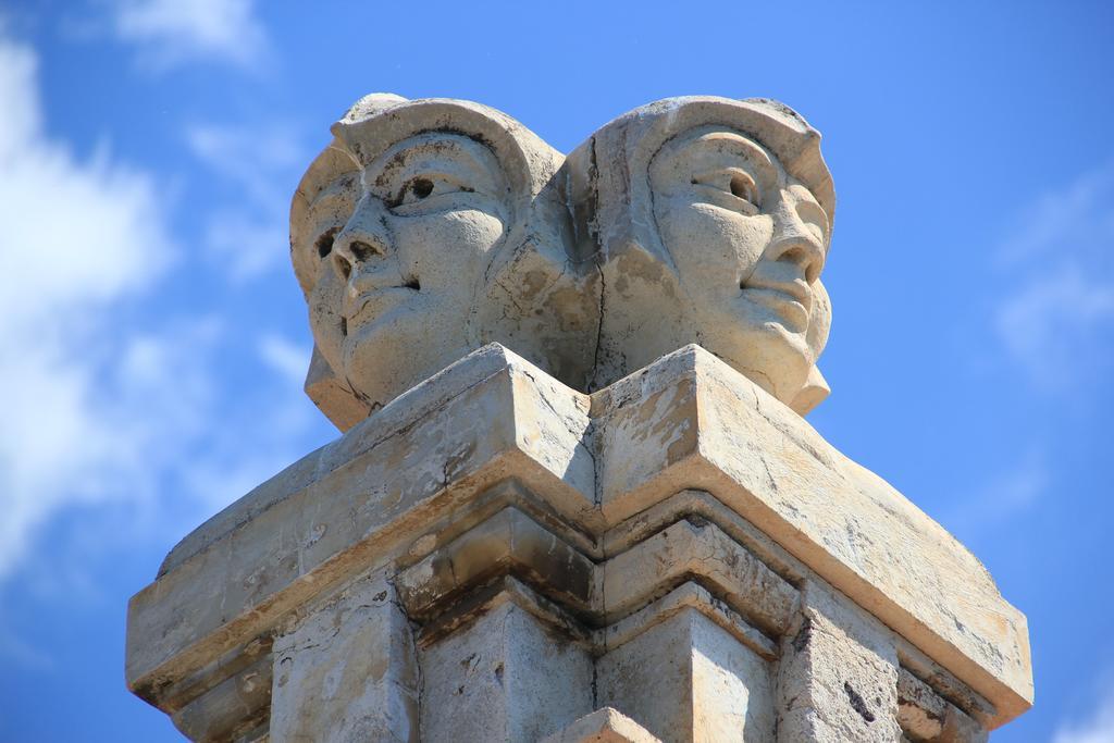 L'ariana Isole Eolie - Esperienze